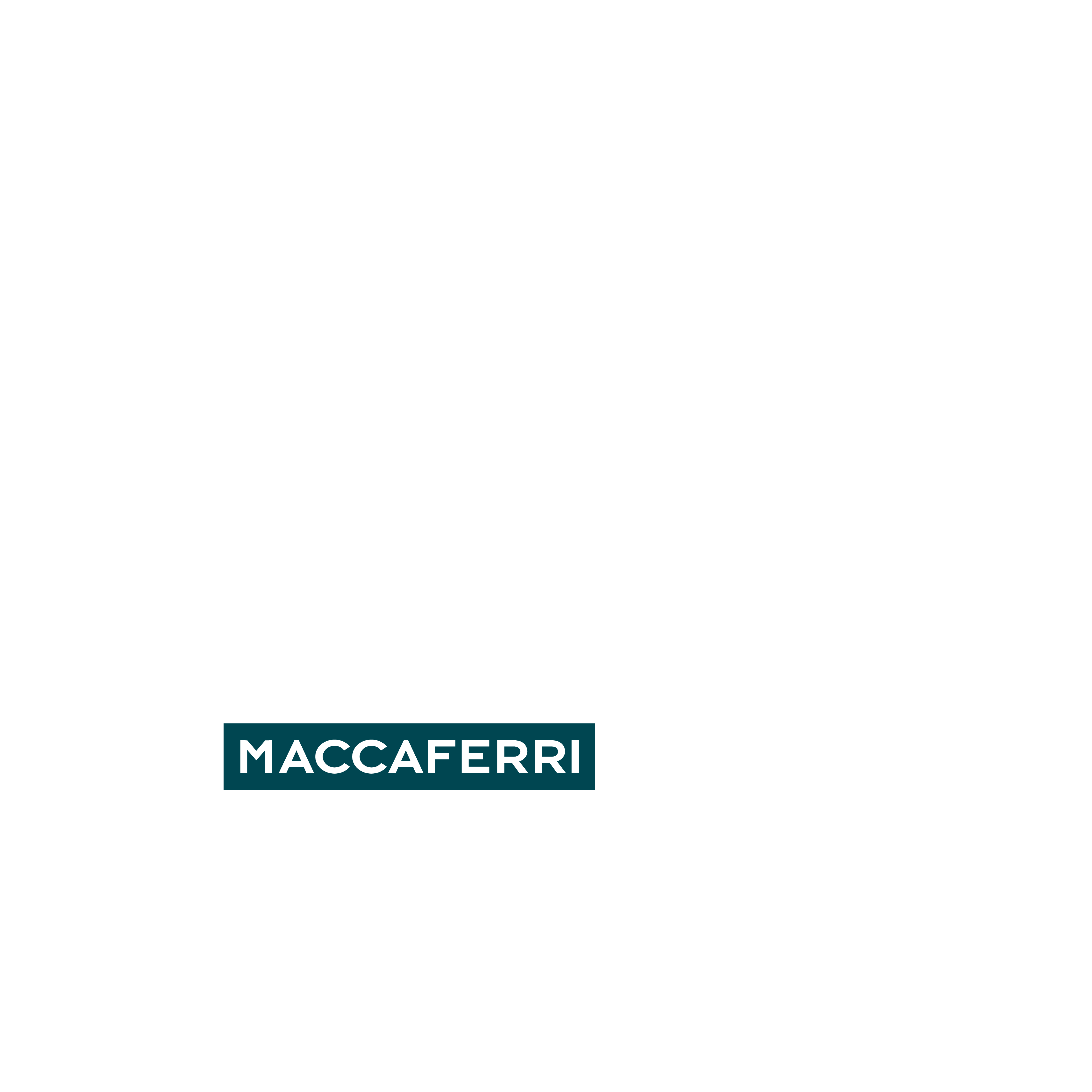 CPT Group — A Maccaferri Company